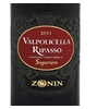 Zonin Ripasso Valpolicella 2010